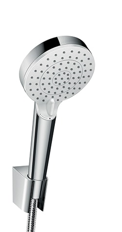 Crometta d'Hansgrohe