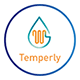 Temperly la solution pour l’individualisation des frais de chauffage et d’eau Temperly