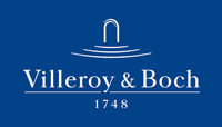 VILLEROY & BOCH