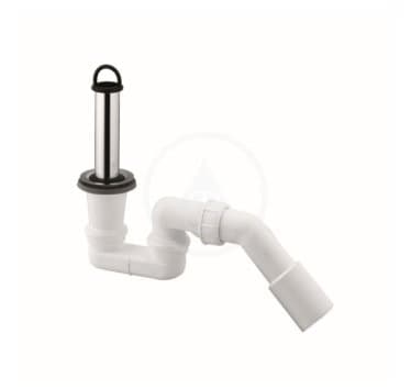 Siphon de douche – KLUDI