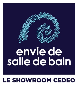 logo Mon Showroom