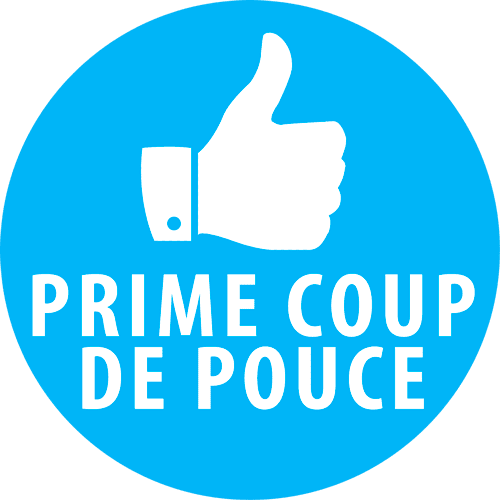 Coup de Pouce