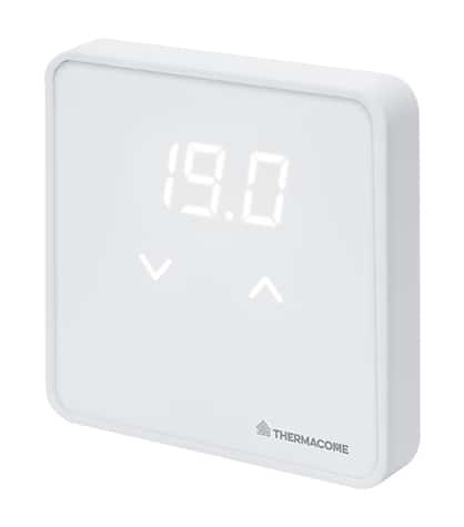 thermostat my therma home