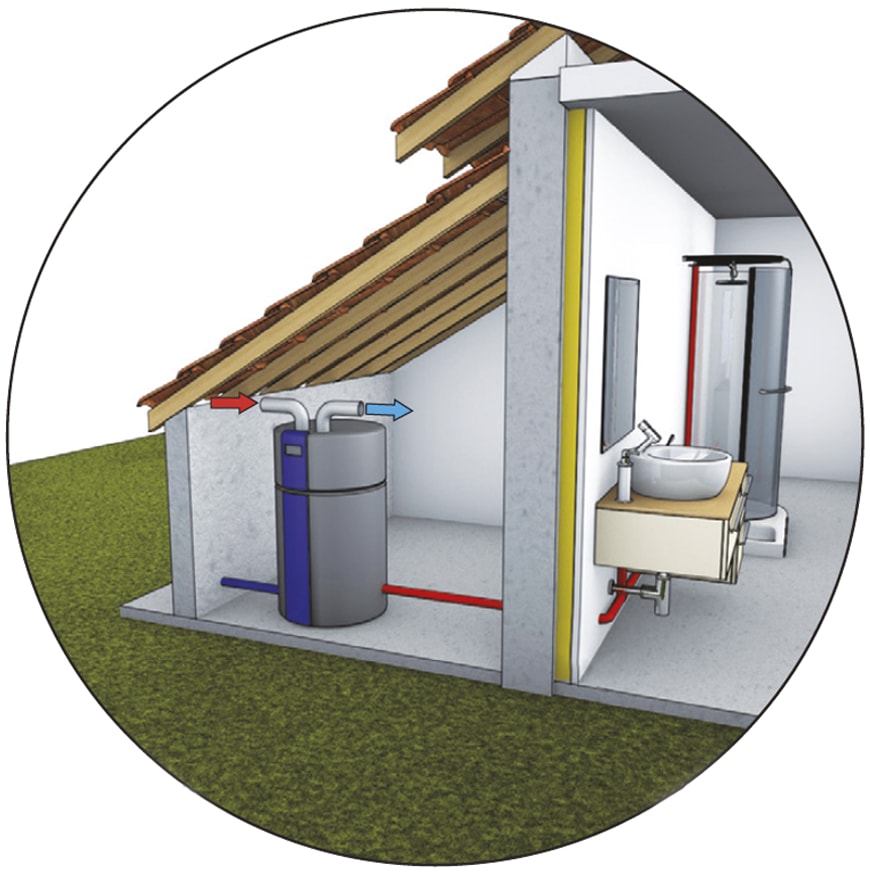 https://www.cedeo.fr/c/chauffe-eau-thermodynamiques/x3visu_dig_nvc3_343316R6