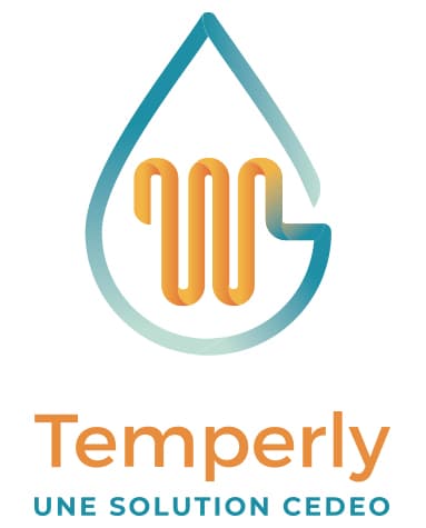 Temperly