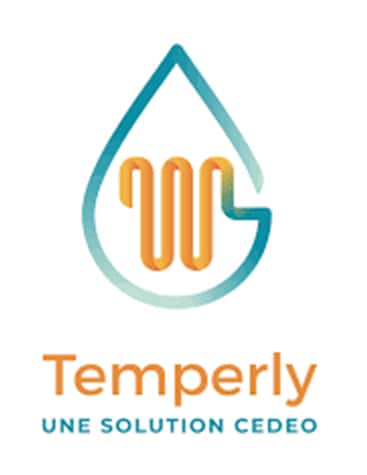 Temperly