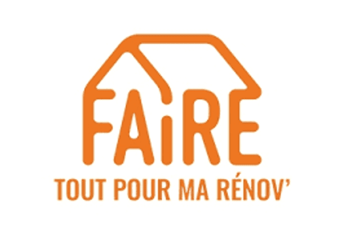 FAIRE, le site du gouvernement pour la rénovation énergétique