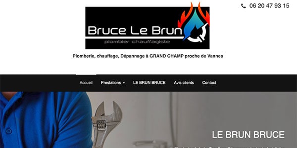 www.le-brun-bruce.fr