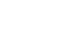 Logo Assistance à la mise en service de CLIM et de PAC