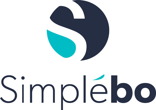 Simplébo