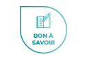 Bon à savoir