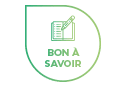 Bon à savoir