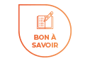 Bon à savoir