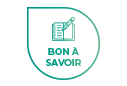 picto bon à savoir