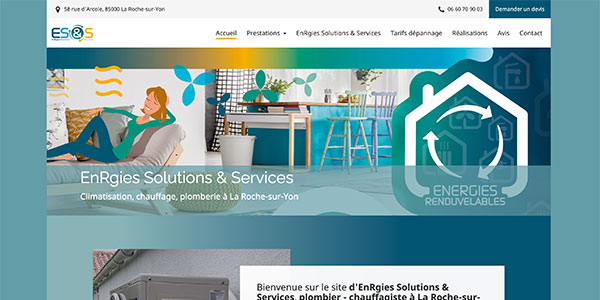 www.enrgies-solutions-services.fr