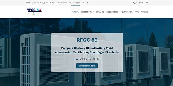 www.rfgc83.fr