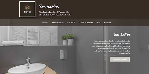 www.sas-batik.fr