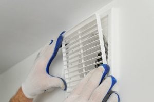 Les nouveaux challenges de la ventilation