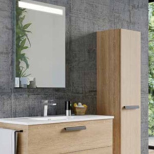 style miroir