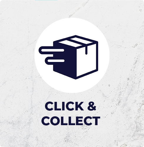 Click & Collect