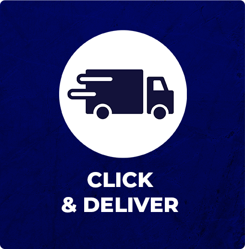 Click & Deliver