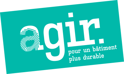 agir-pour-un-batiment-plus-durable