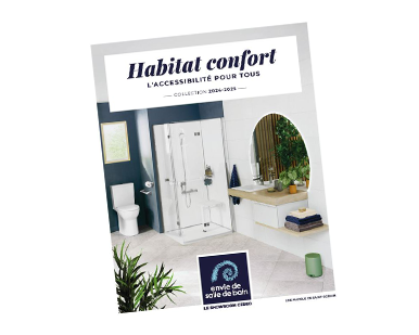 La catalogue habitat confort : votre outil indispensable