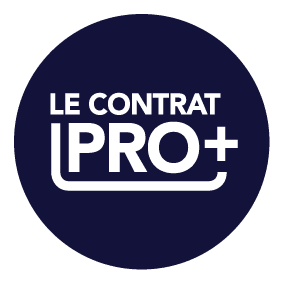 Contrat pro