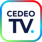 CEDEO TV